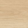 Vinyl flooring Vanilla Oak Herringbone T1K (13)