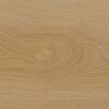 Vinyl flooring Almond Oak 174011789072290685 (3)