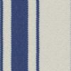 Stripe Blue Flat 3198833 Stripe Blue Flat 3198833