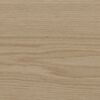 Vinyl flooring Flax Oak KL A_UAz_t1kB_2_JPT_1 DESKA
