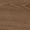 Vinyl flooring Coffee Oak LARGE-KL_F_539_2_SET_3_JPT_3 DESKA