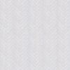 Herringbone XL Cemento Terrazzo RD_Jodelka_XL_Cemento__0021_WIM_1-31_Wanilia 