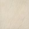 Stone Tile Grigia 1A GRIGIA BEIGE 1A