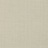 Muslin Silk 14625_Web