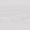 Vinyl flooring Diamond Oak Herringbone KLA_708-24