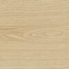 Vinyl flooring Coconut Oak 174011789072290685 (12)