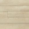 Millboard Deski tarasowe - klasyczna 168412819627497148 - 2023-05-31T122526058