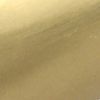 Door handle ORGANIC DH29 G3N