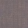  BUK_000_40_00_dark_grey