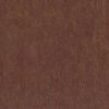 Orpheus 13516_productShow