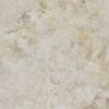 Breccia Fara ivory STR Porcelain tile 1198x598 Breccia-Fara-ivory-STR-598x1198-F5