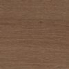 Vinyl flooring Coffee Oak LARGE-KL_F_539_2_SET_4_JPT_3 DESKA