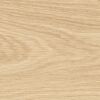 Vinyl flooring Vanilla Oak Herringbone T1K (32)