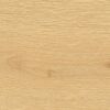 Vinyl flooringGinger Oak LARGE-KL_F_536_1_SET_4_JPT_5 DESKA