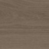 Vinyl flooring Balsamico Oak KL A_UAz_705d_4_JPT_2 DESKA