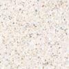 Arch Gris 60 x 60