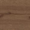Vinyl flooring Coffee Oak LARGE-KL_F_539_2_SET_4_JPT_2 DESKA