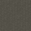 Atrium 14080_Full_Repeat_Low