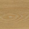 Vinyl flooring Gold Oak LARGE-KLA-SET4_527_JPT_3 DESKA