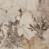 Patagonia Naturale POL Porcelain tile 1198x598 Patagonia-Naturale-POL-598x1198-F14