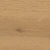 Vinyl flooring Amber Oak 174011789072290685 (7)