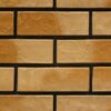 The flexible brick veneer KLINKIERO RSO06_diffuseOriginal