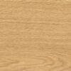 Vinyl flooring Oak Antic LARGE_KLA_580_SET3_JPT_3 DESKA