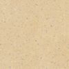 Sawdust natural flakes SAWDUST NATURAL FLAKES 60x120 STARGRES (2)