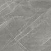 Pietra Belvedere Kronospan_K595 (1)