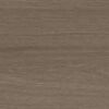 Vinyl flooring Balsamico Oak KL A_UAz_705d_4_JPT_5 DESKA