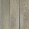 Millboard Classic composite facade MCG360-dab-dymiony2-1