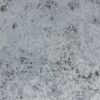 Patina Stone 13466_productShow