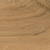 Vinyl flooring Amber Oak 174011789072290685 (4)