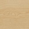 Vinyl flooring Coconut Oak 174011789072290685 (4)