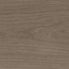 Vinyl flooring Balsamico Oak KL A_UAz_705d_3_JPT_4 DESKA