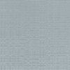 Raffia Weave 14661_Web