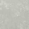 Patina Stone 13468-website-product