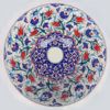 Belen - hand-painted Iznik countertop washbasin 14_Diffuse