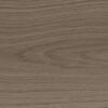 Vinyl flooring Balsamico Oak KL A_UAz_705d_1_JPT_3 DESKA