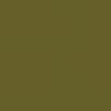 Allura_Material_-63478DR7_khaki