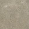 ARGILLA TOBACCO 30 x 60