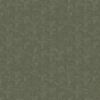 Atrium 14083_Full_Repeat_Low