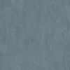 Orpheus 13506-Union-Orpheus-Web-Version-product-