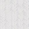 Herringbone XL Confetti Terrazzo RD_Jodelka_XL_Confetti__0003_WIM_1-34_Jasny_bez