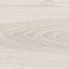 Vinyl flooring White Oak LARGE_KLC_405_set1_JPT_5 DESKA