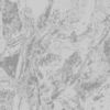 River Crown MAT STR Porcelain tile 1198x1198 River-Crown-MAT-STR-1198x1198-F1-bump