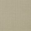 Muslin Silk 14623-web_1_productShow