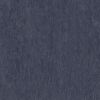 Orpheus 13505-Union-Orpheus-Web-Version-product-