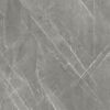 Pietra Belvedere SlimLine_K595_SU