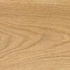 Vinyl flooring Oak Antic LARGE_KLA_580_SET1_JPT_5 DESKA